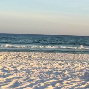 Meet your Posher, Staci